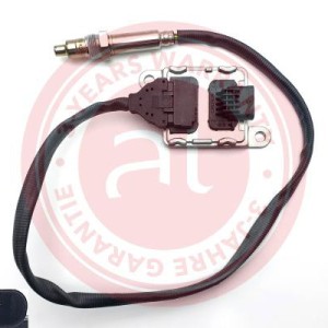 9058111 > Sensor NOx, catalizador NOx