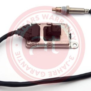 111537128 > Sensor NOx, catalizador NOx