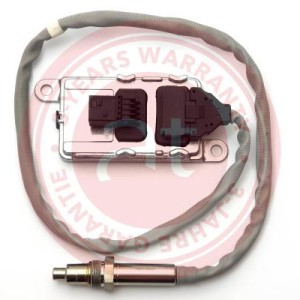 2293964 > Sensor NOx, catalizador NOx