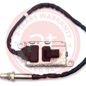 2293965 > Sensor NOx, catalizador NOx