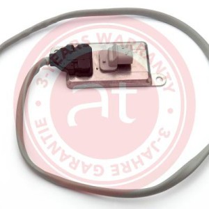 51154080008 > Sensor NOx, catalizador NOx