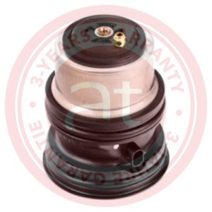 94810603400 > Termostato, refrigerante