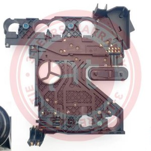 1402701261 > Unidad de control, transmisión automática