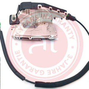 106896300G > Cerradura de puerta