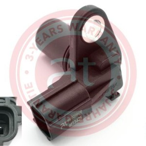 1119942 > sensor, posición arbol de levas