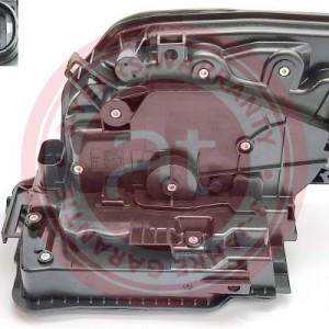 51227281940 > Cerradura de puerta