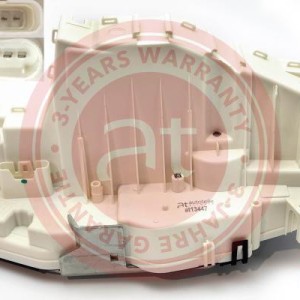 2217307435 > Cerradura de puerta