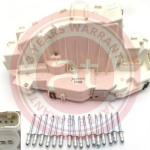 2217207335 > Cerradura de puerta