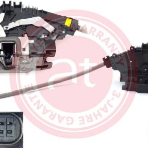 997208701 > Cerradura de puerta