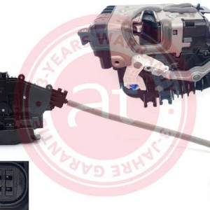 997301201 > Cerradura de puerta