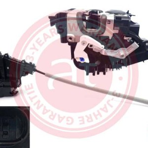997309200 > Cerradura de puerta