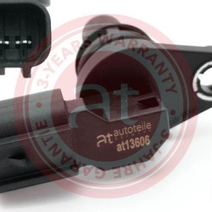 1367334 > sensor, posición arbol de levas