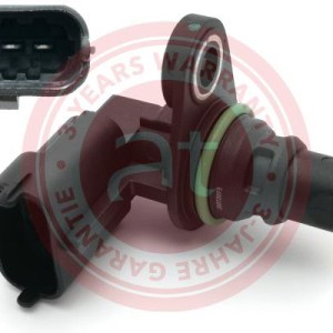 1685719 > sensor, posición arbol de levas