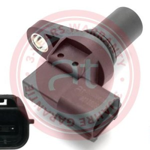 ZJ0118230 > sensor, posición arbol de levas