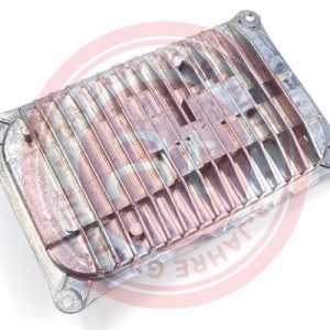 2229000515 > Unidad de control, iluminación