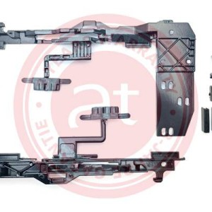 1247800512 > Kit de reparación del techo solar