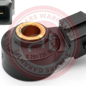 41539028 > Sensor de detonaciones