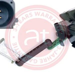5Q0512521J > Sensor, luces xenon (regulación alcance luces)