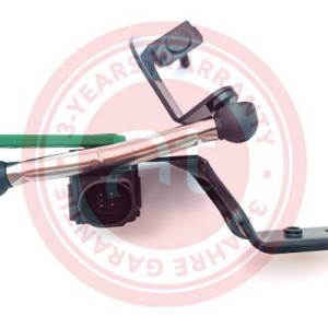 3Q0412521A > Sensor, luces xenon (regulación alcance luces)