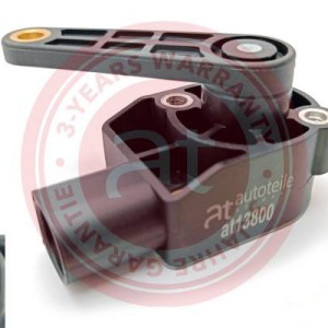 1T0907503 > Sensor, luces xenon (regulación alcance luces)