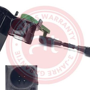 5Q0512521E > Sensor, luces xenon (regulación alcance luces)