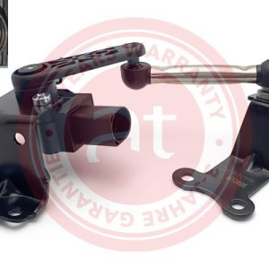 1K0941273M > Sensor, luces xenon (regulación alcance luces)