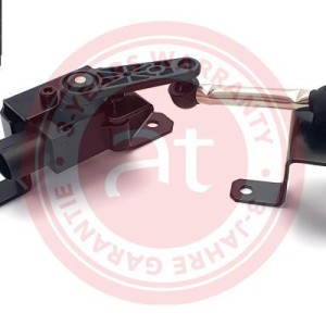 1K0941273L > Sensor, luces xenon (regulación alcance luces)