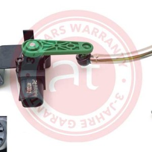 3C0412521B > Sensor, luces xenon (regulación alcance luces)