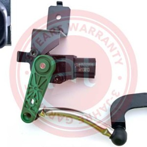 3C0412522B > Sensor, luces xenon (regulación alcance luces)