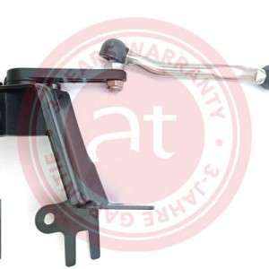 8R0941285E > Sensor, luces xenon (regulación alcance luces)