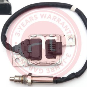 04L907807AR > Sensor NOx, catalizador NOx