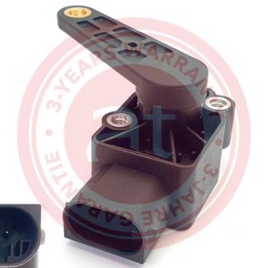 37146853753 > Sensor, luces xenon (regulación alcance luces)