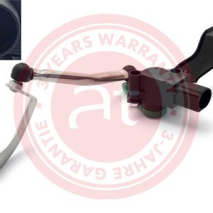 5Q0412522C > Sensor, luces xenon (regulación alcance luces)