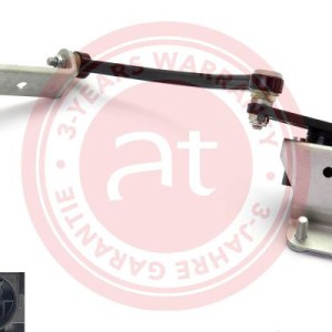 31288271 > Sensor, luces xenon (regulación alcance luces)