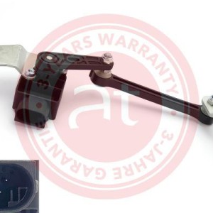 31288274 > Sensor, luces xenon (regulación alcance luces)