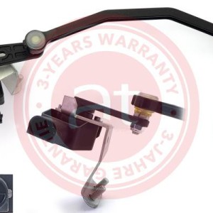 31288272 > Sensor, luces xenon (regulación alcance luces)