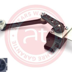 31288273 > Sensor, luces xenon (regulación alcance luces)