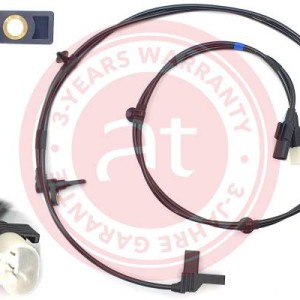 A6394404706 > Sensor, revoluciones de la rueda