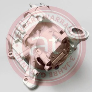 11418631810 > Bomba de aceite