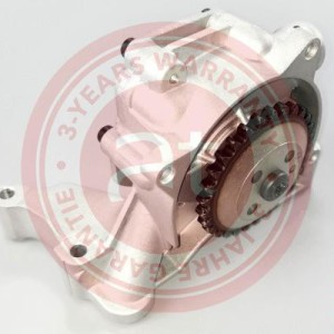 03C115105AG > Bomba de aceite