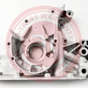 04E115105AB > Bomba de aceite