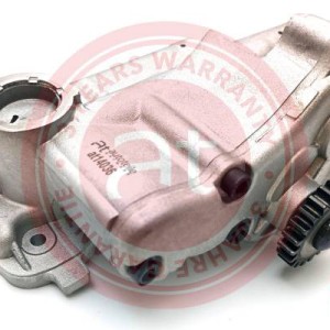 06J115105AB > Bomba de aceite
