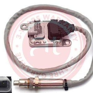 9821120780 > Sensor NOx, catalizador NOx