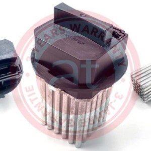 2E0820521 > Regulador, ventilador habitáculo