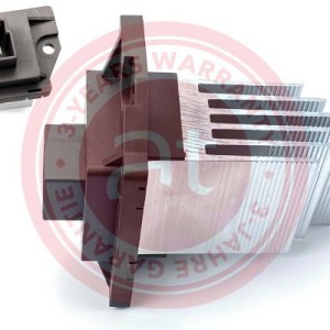 97235-1E000 > Regulador, ventilador habitáculo