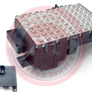 2218706758 > Regulador, ventilador habitáculo