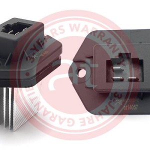 97179-1F210 > Regulador, ventilador habitáculo