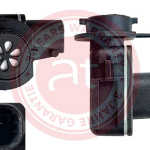 7L0907643A > Sensor, calidad aire