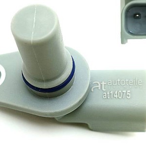 1781666 > sensor, posición arbol de levas