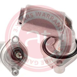 1245420017 > Sensor, nivel de aceite del motor